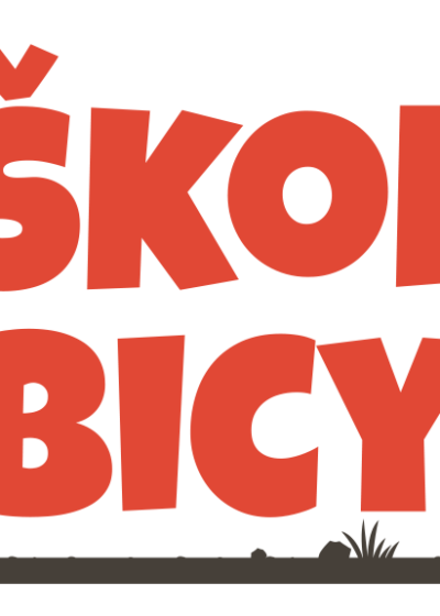 Logo kampane na priesvitnom pozadí